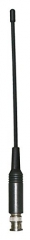 CB-Antenne für AE 2990, ca 24 cm X